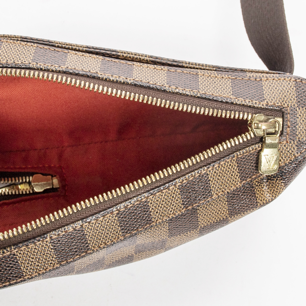 Louis Vuitton Geronimos - Picture 2 of 5
